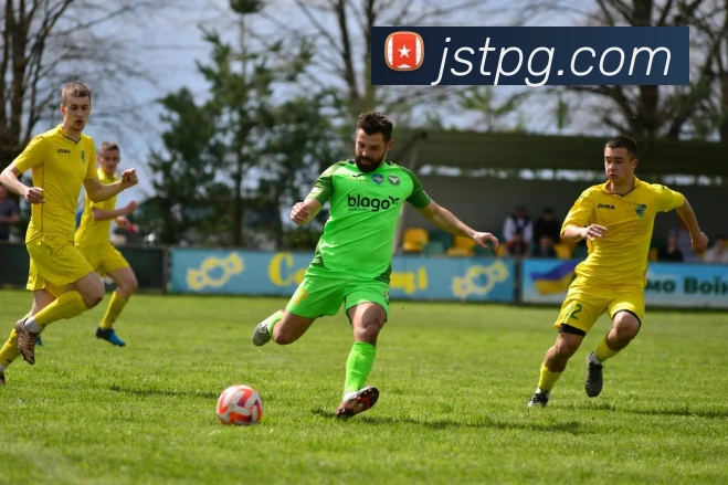 pg电子平台生态图