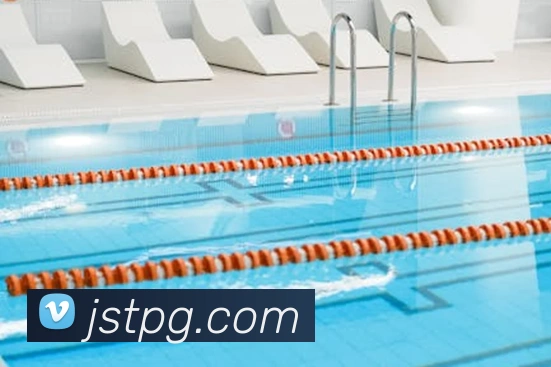 pg电子APP 封面图